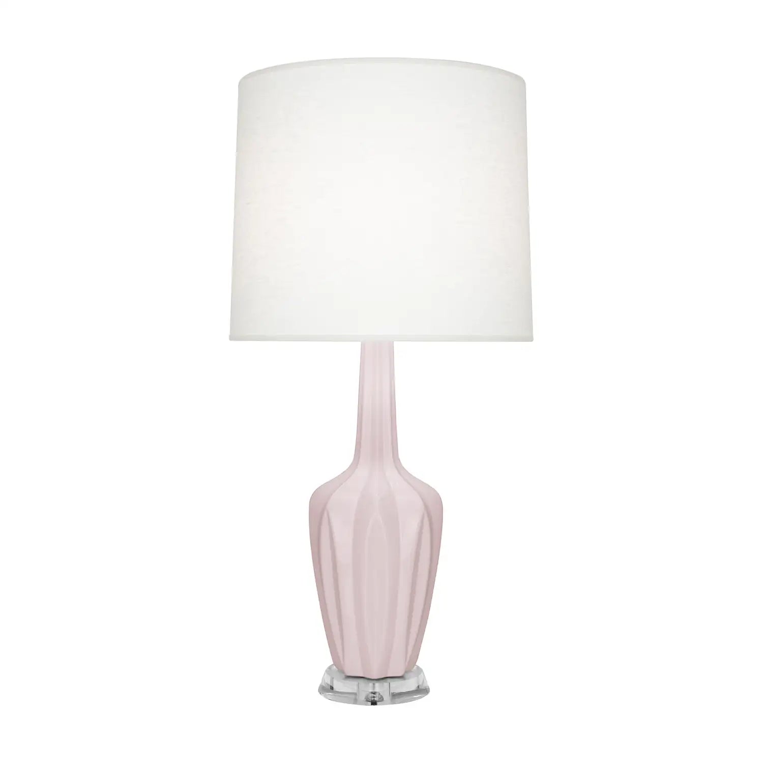 ROBERT ABBEY EMMA ACCENT LAMP - Decoration