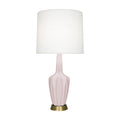 ROBERT ABBEY EMMA ACCENT LAMP - Decoration