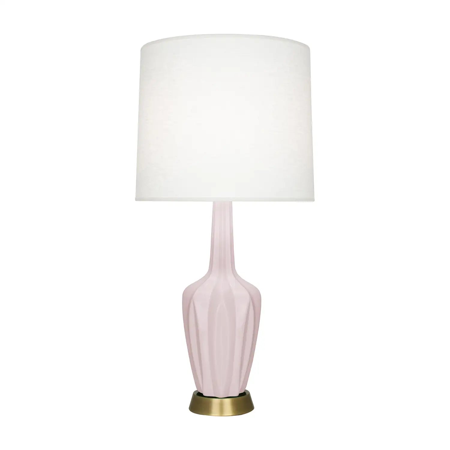 ROBERT ABBEY EMMA ACCENT LAMP - Decoration
