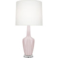 ROBERT ABBEY, EMMA TABLE LAMP, DESK LAMPS