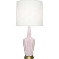 ROBERT ABBEY, EMMA TABLE LAMP, DESK LAMPS