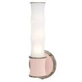 ROBERT ABBEY, Kane Wall Sconce, WALL SCONCES