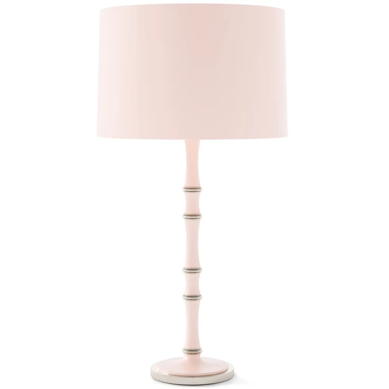 ROBERT ABBEY, Kane Table Lamp, DESK LAMPS