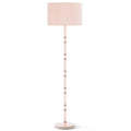 ROBERT ABBEY, Kane Floor Lamp, FLOOR LAMP