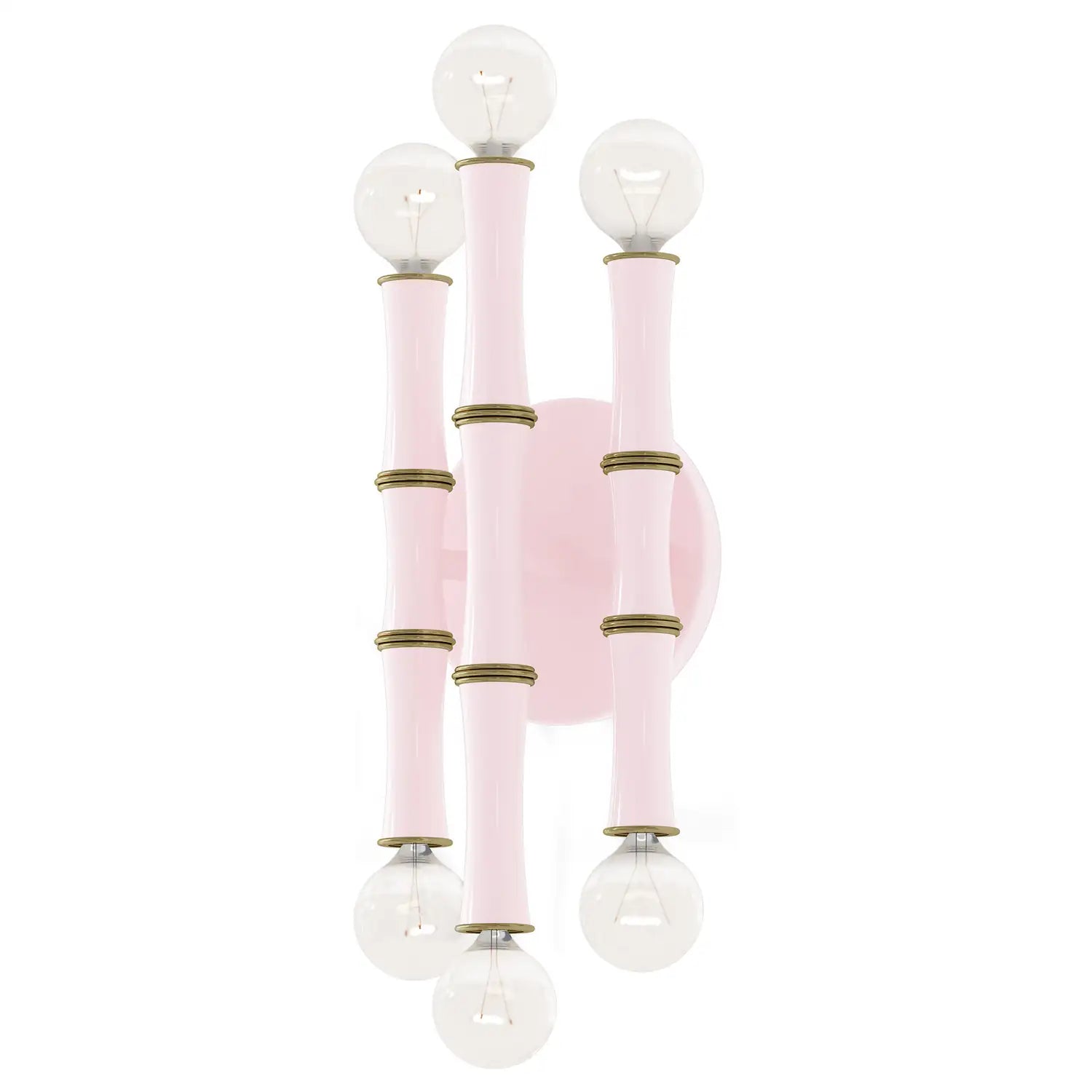 ROBERT ABBEY, Kane Wall Sconce, WALL SCONCES