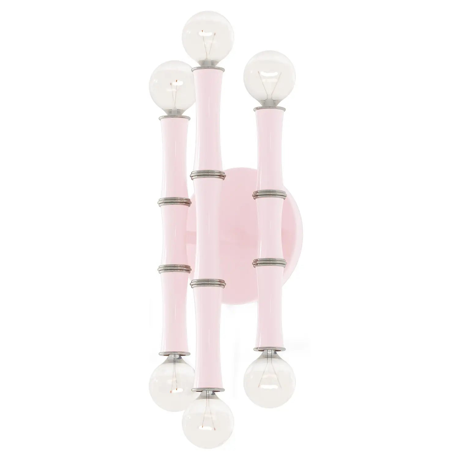 ROBERT ABBEY, Kane Wall Sconce, WALL SCONCES