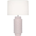 ROBERT ABBEY, DOLLY TABLE LAMP, DESK LAMPS