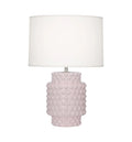 ROBERT ABBEY DOLLY ACCENT LAMP - Decoration