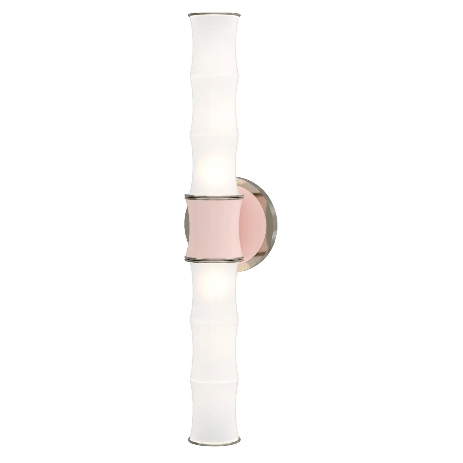 ROBERT ABBEY, Kane Wall Sconce, WALL SCONCES