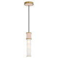 ROBERT ABBEY, Kane Pendant, PENDANT LIGHT