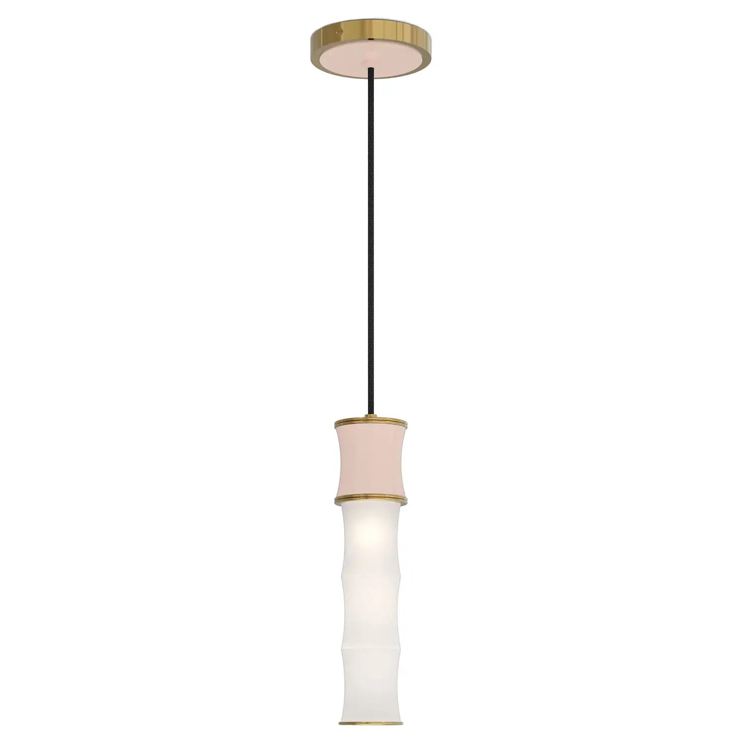 ROBERT ABBEY, Kane Pendant, PENDANT LIGHT