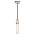 ROBERT ABBEY, Kane Pendant, PENDANT LIGHT