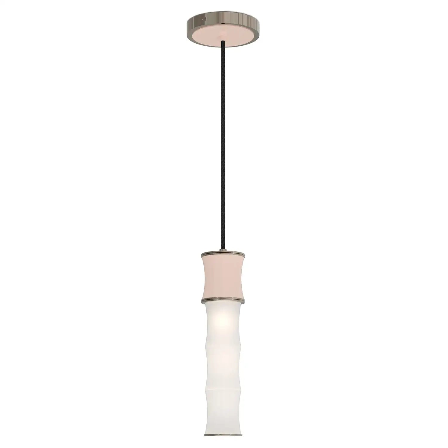 ROBERT ABBEY, Kane Pendant, PENDANT LIGHT