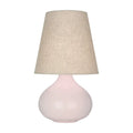ROBERT ABBEY JUNE ACCENT LAMP - Decoration