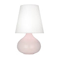 ROBERT ABBEY JUNE ACCENT LAMP - Decoration