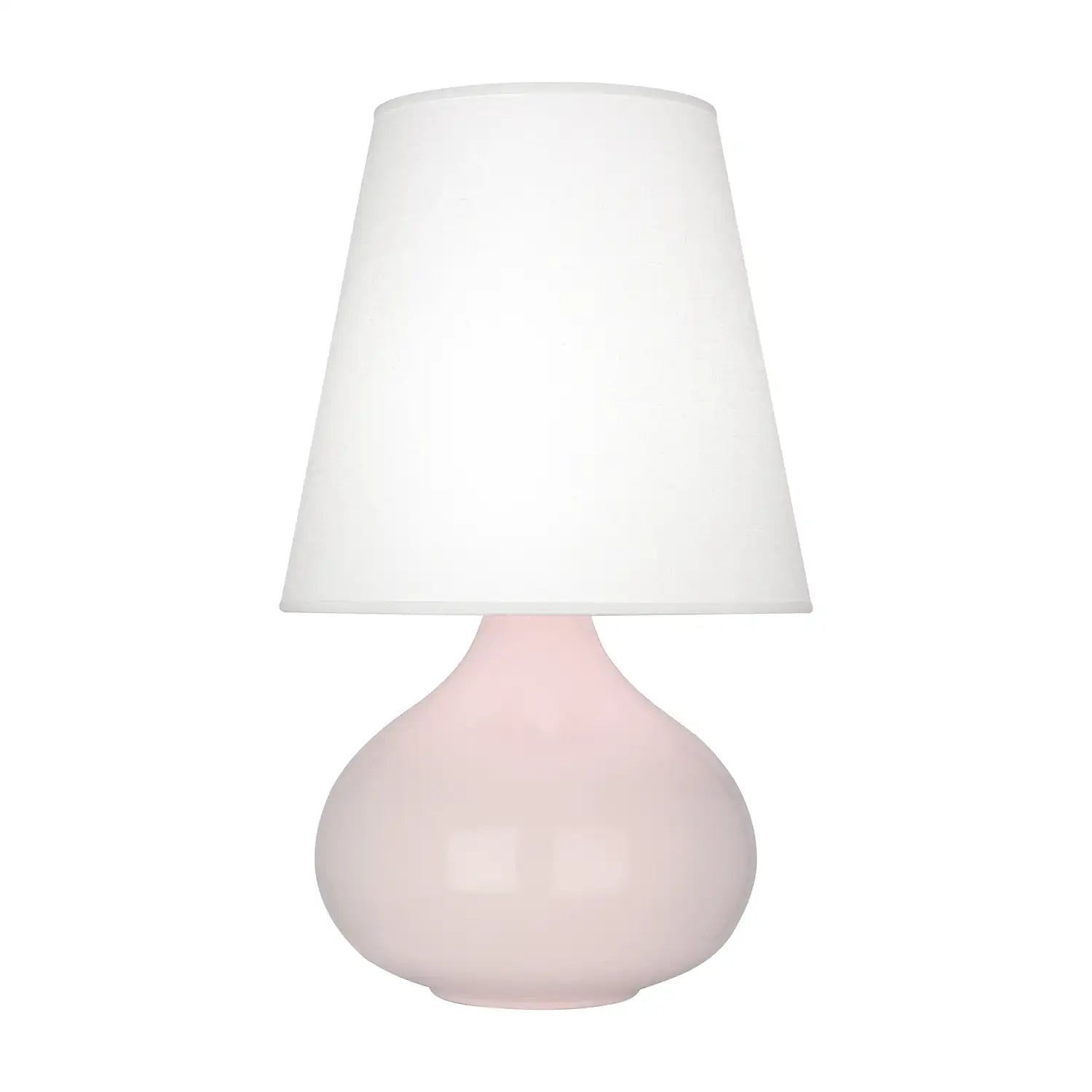 ROBERT ABBEY JUNE ACCENT LAMP - Decoration