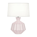 ROBERT ABBEY ORION ACCENT LAMP - Decoration
