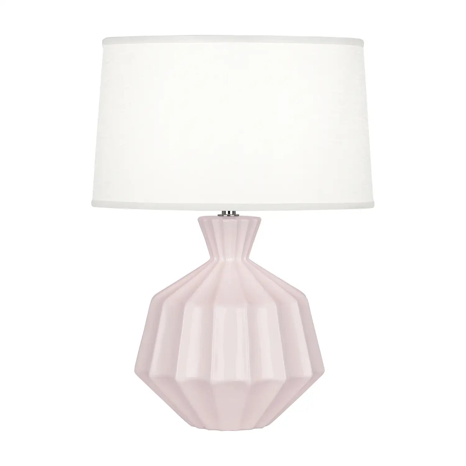 ROBERT ABBEY ORION ACCENT LAMP - Decoration