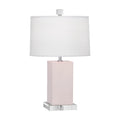 ROBERT ABBEY HARVEY ACCENT LAMP - Decoration