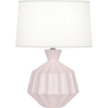 ROBERT ABBEY, ORION TABLE LAMP, DESK LAMPS
