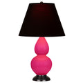 ROBERT ABBEY DOUBLE GOURD ACCENT LAMP - Decoration