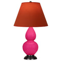 ROBERT ABBEY DOUBLE GOURD ACCENT LAMP - Decoration