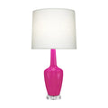 ROBERT ABBEY EMMA ACCENT LAMP - Decoration