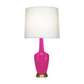 ROBERT ABBEY EMMA ACCENT LAMP - Decoration