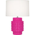 ROBERT ABBEY DOLLY ACCENT LAMP - Decoration