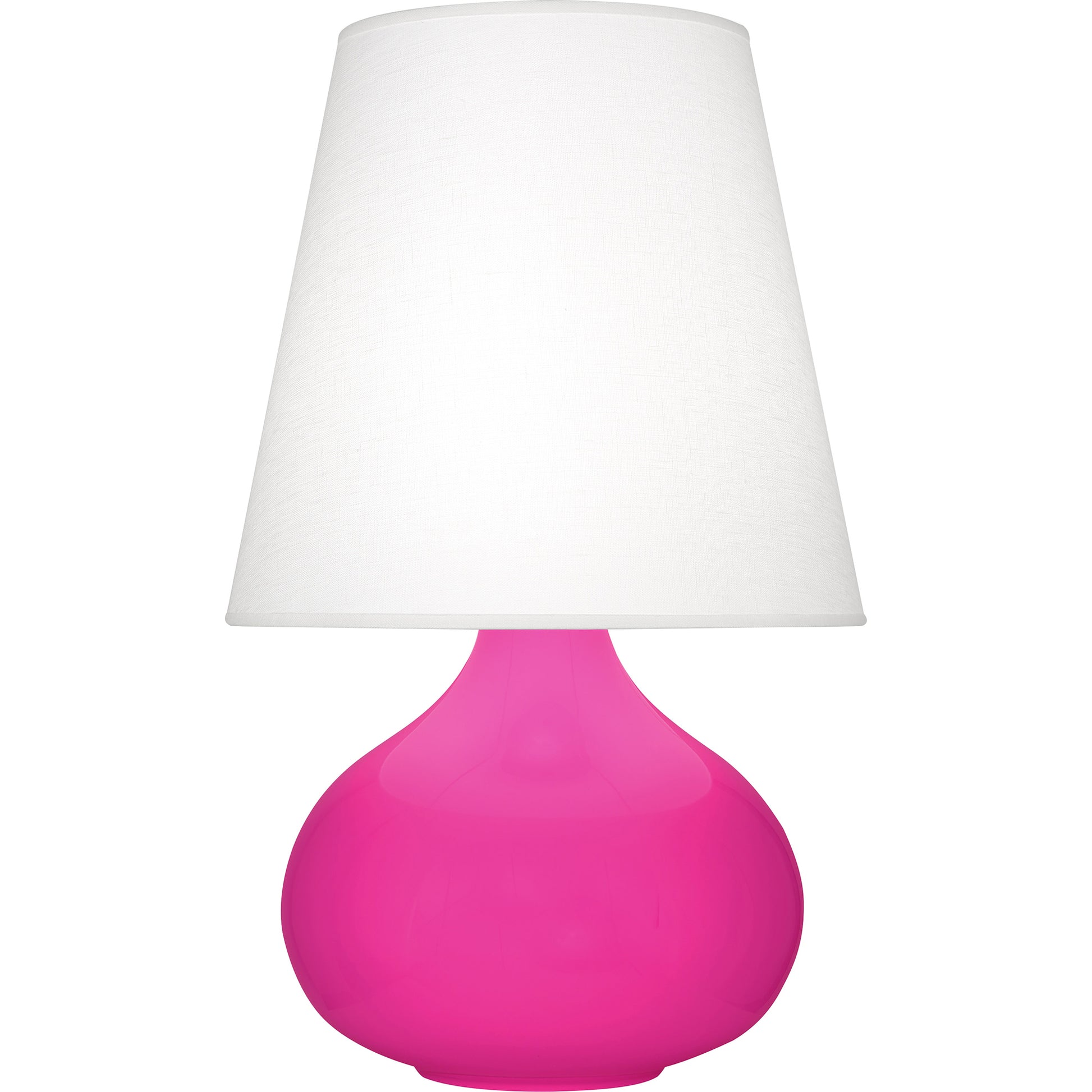 ROBERT ABBEY JUNE ACCENT LAMP - Decoration