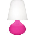 ROBERT ABBEY JUNE ACCENT LAMP - Decoration