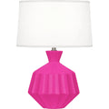 ROBERT ABBEY ORION ACCENT LAMP - Decoration
