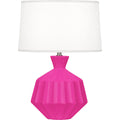 ROBERT ABBEY ORION ACCENT LAMP - Decoration
