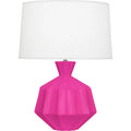 ROBERT ABBEY, ORION TABLE LAMP, DESK LAMPS