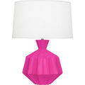 ROBERT ABBEY, ORION TABLE LAMP, DESK LAMPS