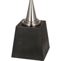 ROBERT ABBEY, COSMOS TABLE LAMP, DESK LAMPS