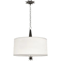 ROBERT ABBEY, COSMOS PENDANT, PENDANT LIGHT