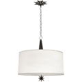 ROBERT ABBEY, COSMOS PENDANT, PENDANT LIGHT
