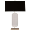 ROBERT ABBEY, JACQUELINE TABLE LAMP, DESK LAMPS