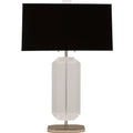 ROBERT ABBEY, JACQUELINE TABLE LAMP, DESK LAMPS