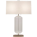 ROBERT ABBEY, JACQUELINE TABLE LAMP, DESK LAMPS