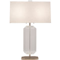 ROBERT ABBEY, JACQUELINE TABLE LAMP, DESK LAMPS