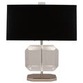 ROBERT ABBEY JACQUELINE ACCENT LAMP - Decoration