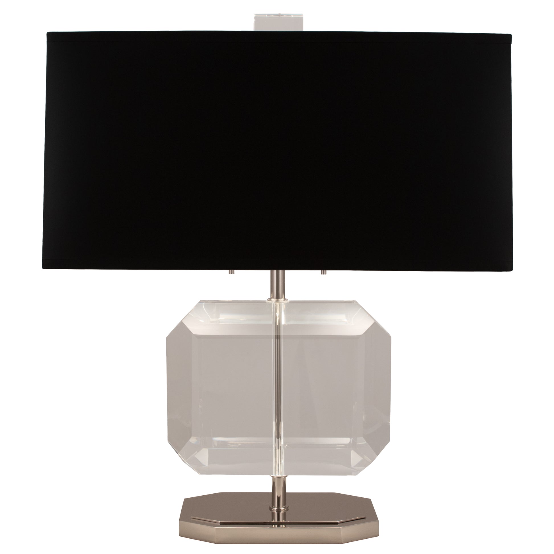 ROBERT ABBEY JACQUELINE ACCENT LAMP - Decoration