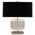 ROBERT ABBEY JACQUELINE ACCENT LAMP - Decoration