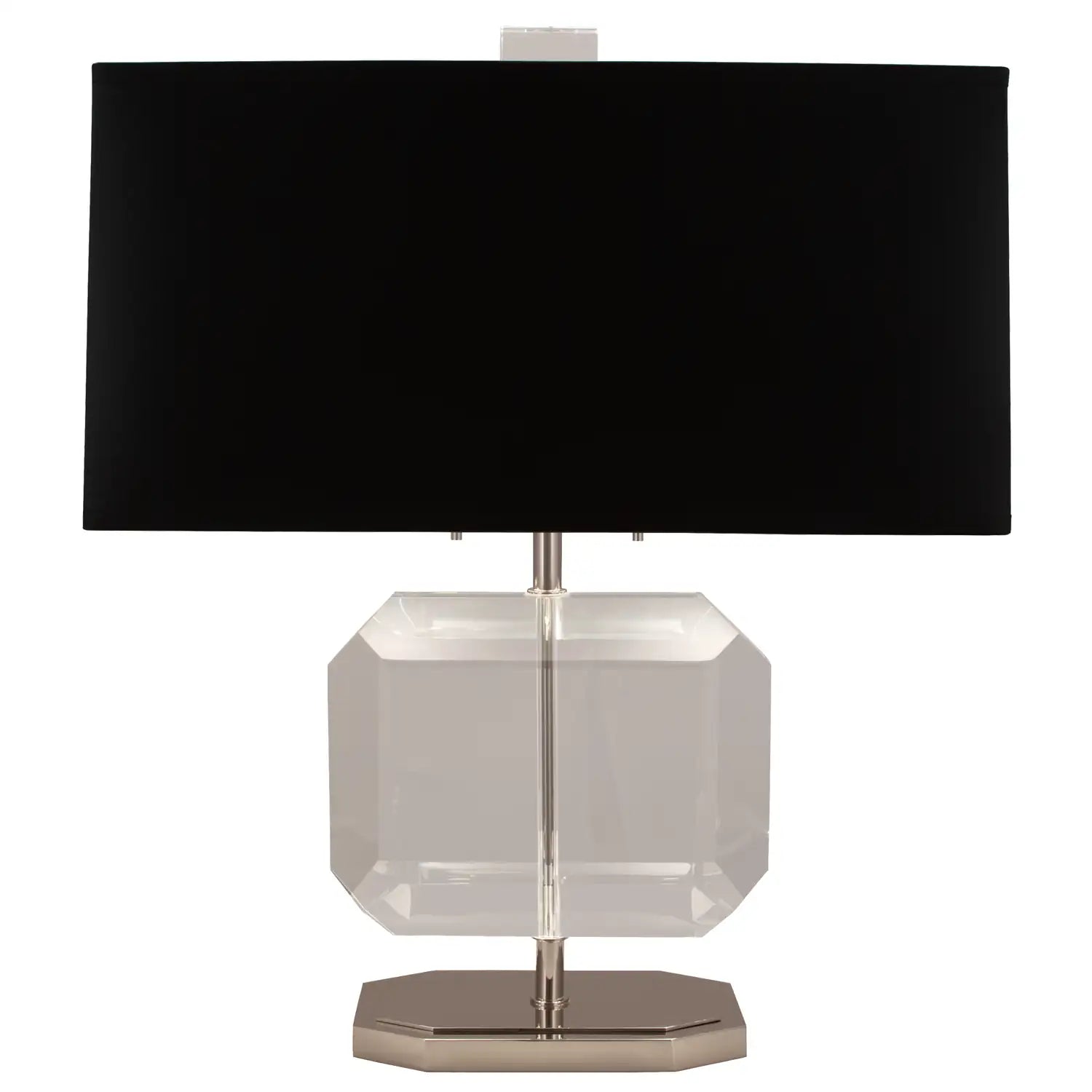 ROBERT ABBEY JACQUELINE ACCENT LAMP - Decoration