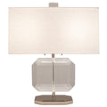 ROBERT ABBEY JACQUELINE ACCENT LAMP - Decoration