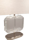 ROBERT ABBEY JACQUELINE ACCENT LAMP - Decoration
