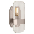 ROBERT ABBEY, JACQUELINE WALL SCONCE, WALL SCONCES