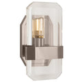 ROBERT ABBEY, JACQUELINE WALL SCONCE, WALL SCONCES